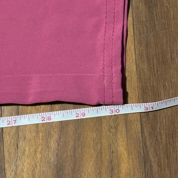 Scrub pants - Picture 6 of 8